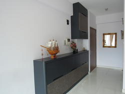Starville (D14), Condominium #74011842